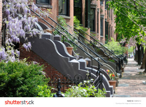 stock-photo-victorian-architecture-of-boston-south-end-residential-district-classic-elegant-row-house-53809414
