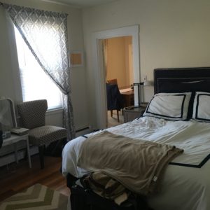696 e6thst bed2